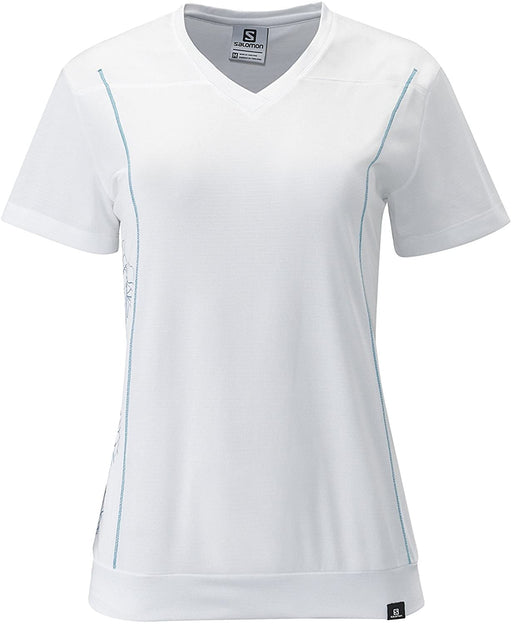 Salomon Women's Maraba Tee