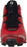 Salomon Men's Speedcross 5 Trail Running Shoe