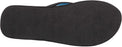 Quiksilver Molokai Eclipsed Deluxe Sandals Mens