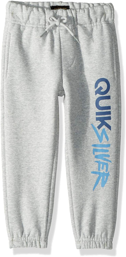 Quiksilver Boys' Trackpant Screen Youth Sweatpant Bottoms