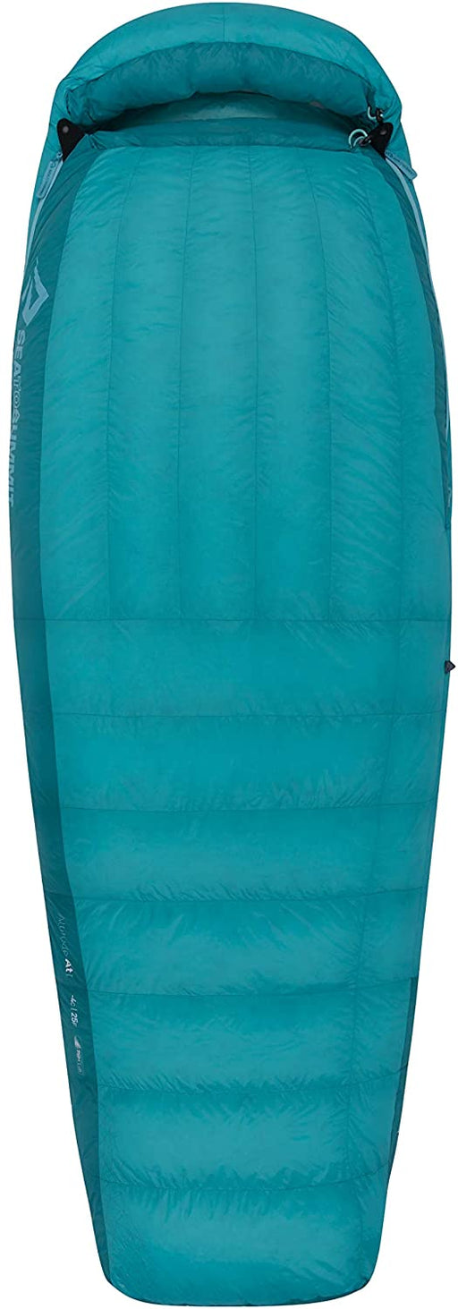 Sea to Summit Altitude Women's Down Sleeping Bag