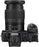 Nikon Z7 45.7MP FX-Format 4K Mirrorless Camera with NIKKOR Z 24-70mm f/4 + FTZ Mount Adapter