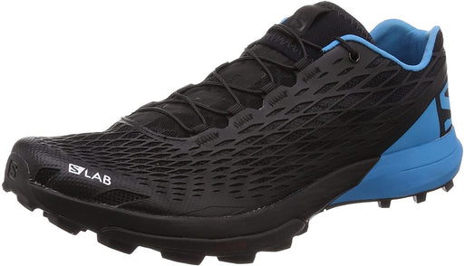 Salomon S-Lab XA Amphib Running Shoes