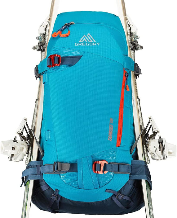 Gregory Mountain Products Targhee 32 Backpack