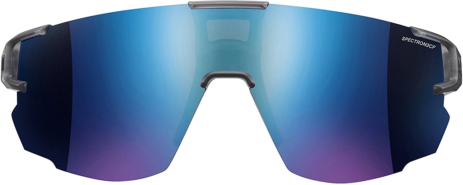 Julbo Aerospeed Sunglasses