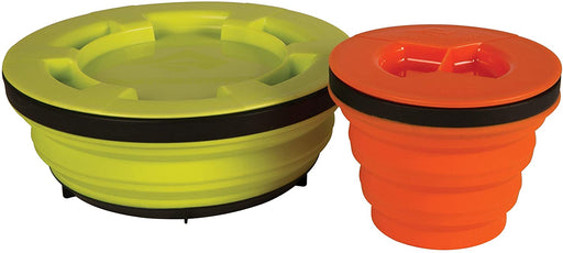 Sea to Summit X-Seal and Go Set
