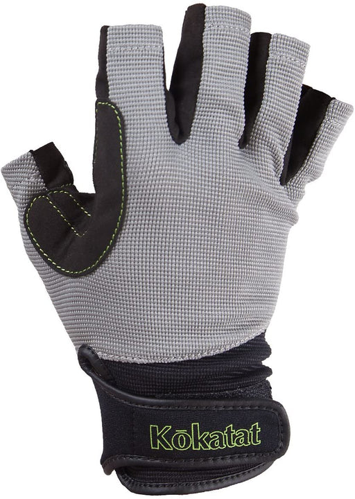 Kokatat Lightweight Gloves