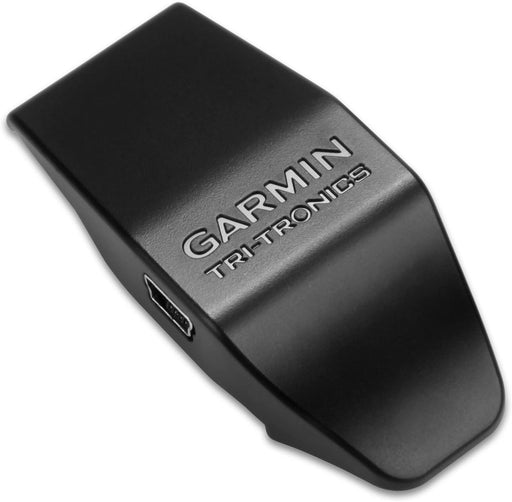 Garmin Charging Clip (Tt 10 Dog Device)