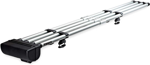 Thule Rodvault Fly Fishing Rod Carrier