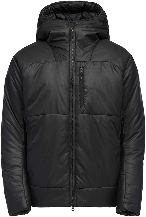 Black Diamond Belay Parka - Men's