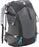 Gregory Mountain Products Jade 28 Liter Women's Backpack