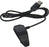 Garmin Charging Cable (for DC 50)