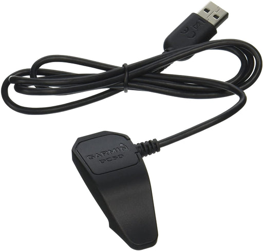 Garmin Charging Cable (for DC 50)