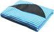 UCEDER Pool spa Part Lightweight Board Bag Surfboard Sock Cover Great for Local Trips to The Beach£¨6'0''~9'6''