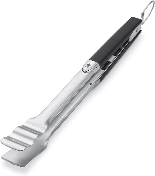 Weber 6650 Original Sausage Tongs