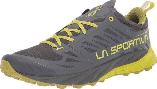 La Sportiva Kaptiva GTX Running Shoe - Men's