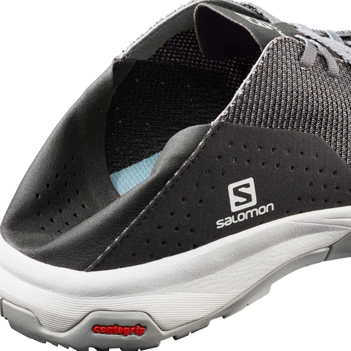 Salomon Men's TECH LITE Sandals