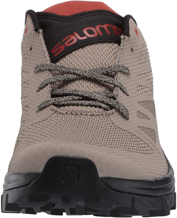 Salomon Men's Outline Hiking Shoes