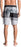 Quiksilver Men's Slash 20 Boardshort