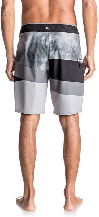 Quiksilver Men's Slash 20 Boardshort