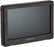 Sony CLM-V55 5-Inch Portable LCD Monitor for DSLR cameras
