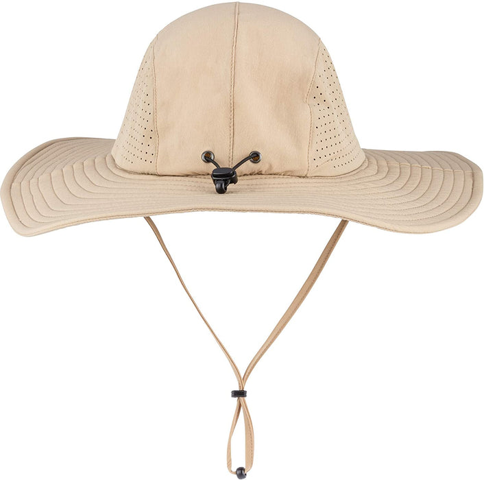 MARMOT Men's Breeze Hat