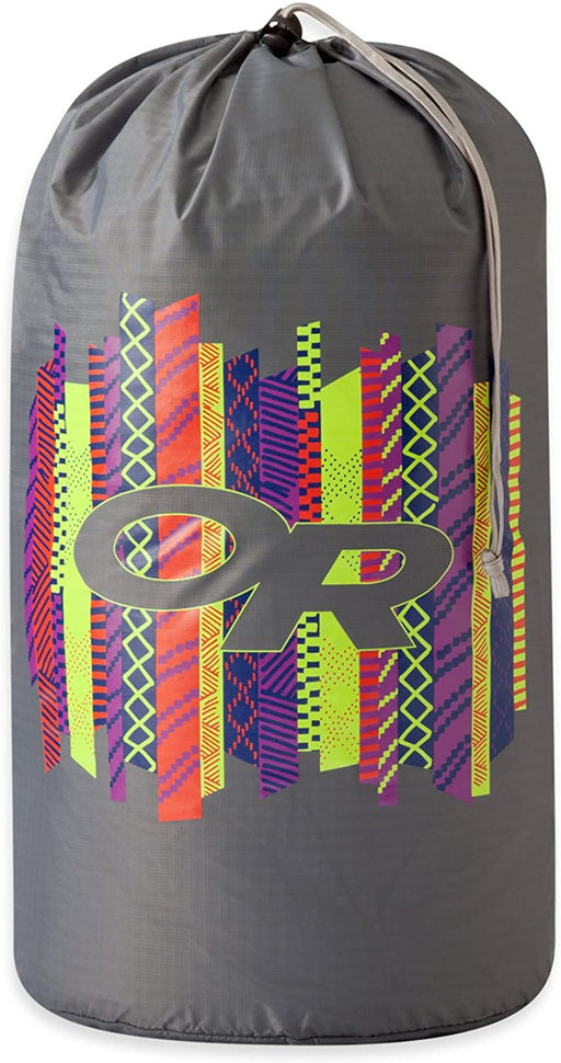 Outdoor Research Span Stuff Sack 35L