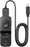 Sony RM-VPR1 Remote Control with Multi-Terminal Cable (Black)