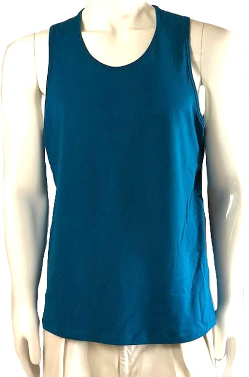 Lululemon 5 Year Basic Tank - CYPR (Cypress)