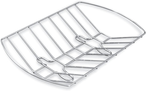 Weber 6407 Roast Holder