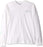 Quiksilver Men's Tuvalu Long Sleeve Tee Shirt