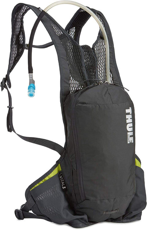 Thule Vital Hydration Pack