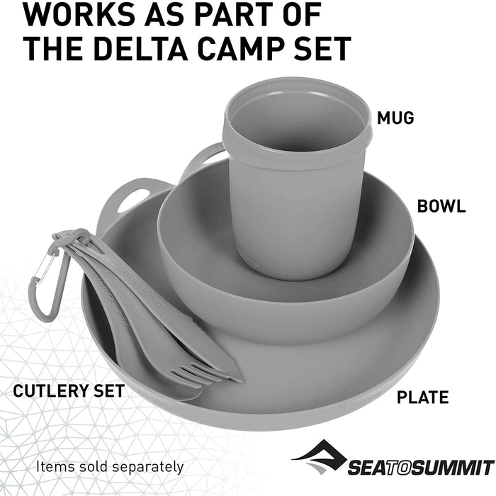 Sea To Summit Delta Mug