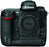 Nikon D3X 24.5MP FX CMOS Digital SLR with 3.0-Inch LCD (Body Only) (Discontinued by Manufacturer)
