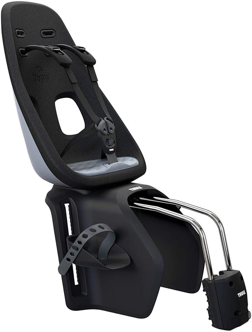 Thule Yepp Nexxt Maxi Frame Mount Child Bike Seat