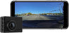 Garmin Dash Cam 66W, Extra-Wide 180-degree Field of View in 1440p HD, 2" LCD Screen and Voice Control & 010-12530-03 Parking Mode Cable, 6.60" x 2.70" x 2.00"