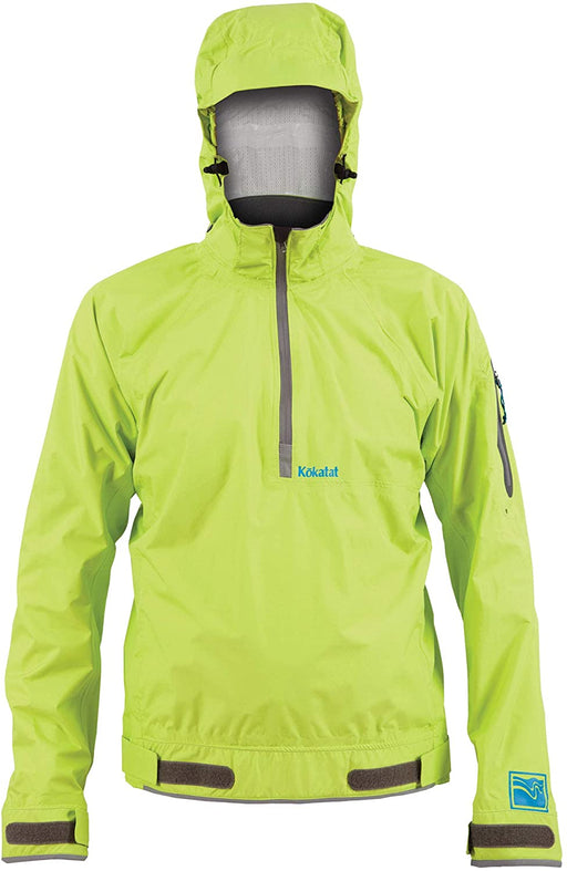 Kokatat Men's Hydrus Jetty Paddling Jacket