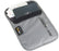 Sea to Summit Travelling Light Neck Pouch RFID, Grey, Small