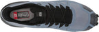 Salomon Men's Speedcross 5 Trail Running Shoe