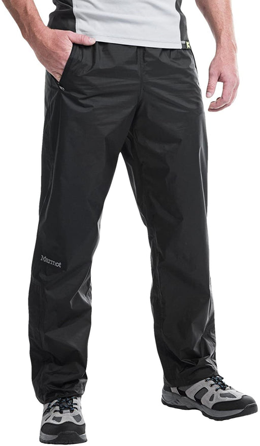 Marmot Mens Precip Pant