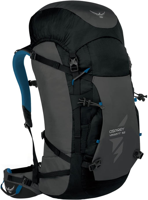 Osprey Variant 52-Liter Backpack