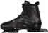 Connelly 2020 Sync (Black/Chrome) Rear Waterski Boot-Right Small
