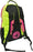 Body Glove Coneta 2-piece Set Backpack + 311 Bag, Yellow, One Size