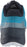 Salomon Men's Speedcross 5 Trail Running Shoe