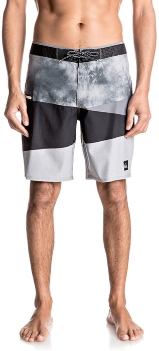 Quiksilver Men's Slash 20 Boardshort
