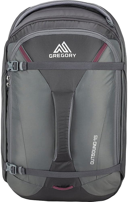 Gregory Mountain Products