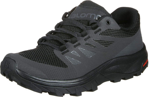 Salomon Women's Outline GTX W Hiking
