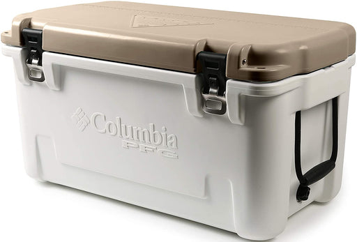 Columbia PFG High Performance Roto Cooler with Microban Anti-Microbial Protection