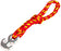 SportsStuff 57-1655 4K Aluminum Quick Connector
