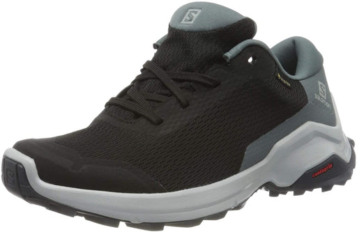 Salomon Women's X Reveal GTX W Backpacking Boots